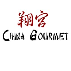 China Gourmet Menu and Delivery in Milwaukee WI, 53202