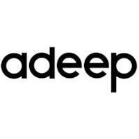 Adeep India Restaurant in Cincinnati, OH 45219