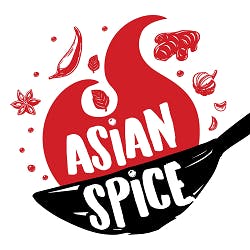 Asian Spice menu in Lakewood, CO 80128