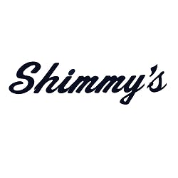 Shimmy's Menu and Delivery in La Crosse WI, 54601