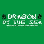 Dragon By The Sea Menu and Takeout in Nantucket MA, 02554