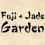Logo for Fuji & Jade Garden