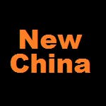 New China in Providence, RI 02905