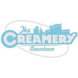The Creamery Downtown Menu and Delivery in Green Bay WI, 54301