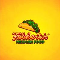 Filiberto's Mexican Food in Tempe, AZ 85284