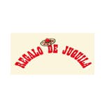 Logo for Regalo De Juquila
