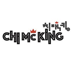 Logo for Chimcking