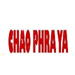 Logo for Chao Phra Ya Thai