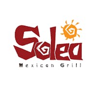 Solea Mexican Grill - Neenah in Neenah, WI 54956