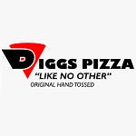 Diggs Pizza Menu and Delivery in Boise ID, 83709