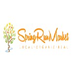 Spring Run Market Menu and Takeout in Greenville NC, 27858
