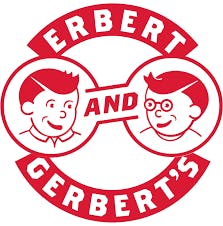 Erbert and Gerbert's in Minneapolis / St. Paul, MN 54016