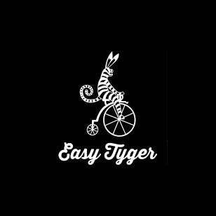 Easy Tyger | An Asian Gastropub in Milwaukee, WI 53202 Easy Tyger | An Asian Gastropub in Milwaukee, WI 53202