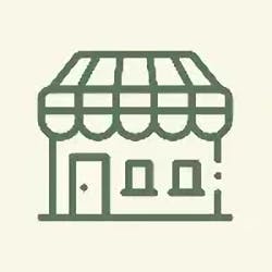 La Colonial Market Menu and Delivery in Oxnard CA, 93030