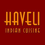 Haveli Indian Cuisine in Rochester, NY 14623