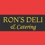 Ron's Deli & Catering in Stamford, CT 06907