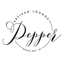 Pepper Menu and Delivery in Green Bay WI, 54303