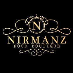 Nirmanz Food Boutique Menu and Takeout in Sugar Land TX, 77479