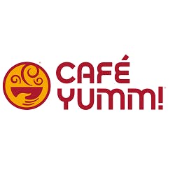 Cafe Yumm! - Lake Oswego Menu and Delivery in Lake Oswego OR, 97035