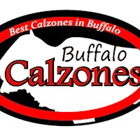 Buffalo Calzones - Main St. in Buffalo, NY 14226