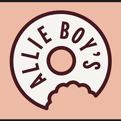 Allie Boy?s Bagelry & Luncheonette Menu and Delivery in Milwaukee WI, 53204
