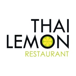 Thai Lemon Menu and Delivery in West Linn OR, 97068