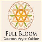 Full Bloom Vegan menu in Miami, FL 33139