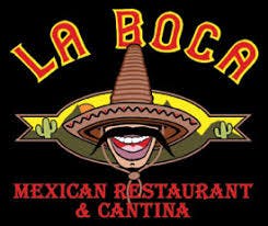 La Boca Mexican Restaurant & Cantina Menu and Takeout in Middletown CT, 06457