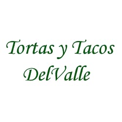 Tortas & Tacos DelValle Menu and Delivery in Waterloo IA, 50703