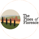 Pines of Florence Menu and Delivery in Alexandria VA, 22301
