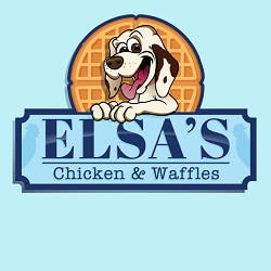 Elsa's Chicken & Waffles Menu and Delivery in Lansing MI, 48911