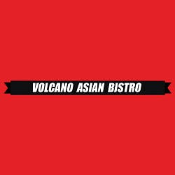 Volcano Asian Bistro Menu and Delivery in Alpharetta GA, 30004