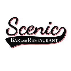Scenic Bar & Restaurant Menu and Delivery in Sheboygan WI, 53081