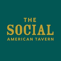 The Social Menu and Delivery in Milwaukee WI, 53202