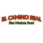 El Camino Real menu in Terre Haute, IN undefined