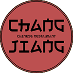 Chang Jiang - Muir Field Rd Menu and Delivery in Madison WI, 53719