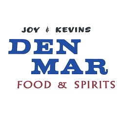 Denmar Tavern Food & Spirits Menu and Delivery in Wausau WI, 54401