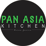 Pan Asian Kitchen Menu and Delivery in Eau Claire WI, 54703