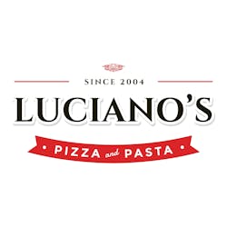 Luciano?s Pizza & Pasta menu in Seattle, WA 98116 Luciano?s Pizza & Pasta menu in Seattle, WA 98116