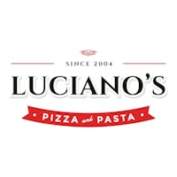 Luciano?s Pizza & Pasta in Seattle, WA 98116