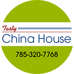 Tasty China House menu in Manhattan, KS 66502