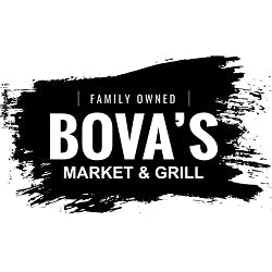 Bova's Market & Grill Menu and Delivery in Boulder CO, 80303