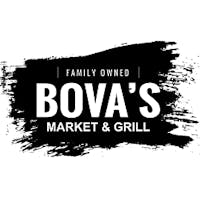 Bova's Market & Grill in Boulder, CO 80303