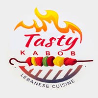 Tasty Kabob in Westland, MI 48185