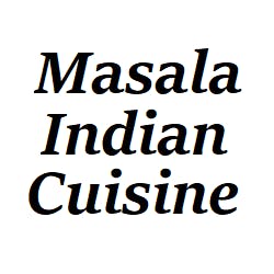 Masala Indian Cusine - West Warick Menu and Takeout in West Warick RI, 02893