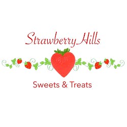 Strawberry Hills - Ames Menu and Delivery in Ames IA, 50010