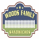 Woods Family Sandwiches Menu and Takeout in Henderson NV, 89014