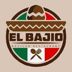El Bajio Mexican Restaurant menu in Cedar Rapids, IA 52404