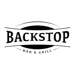 Backstop Bar & Grill menu in Wilsonville, OR 97013