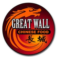 Great Wall Menu and Delivery in Madison WI, 53711